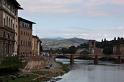 2010-07-27-27, Firenze, Arno - 3875-web